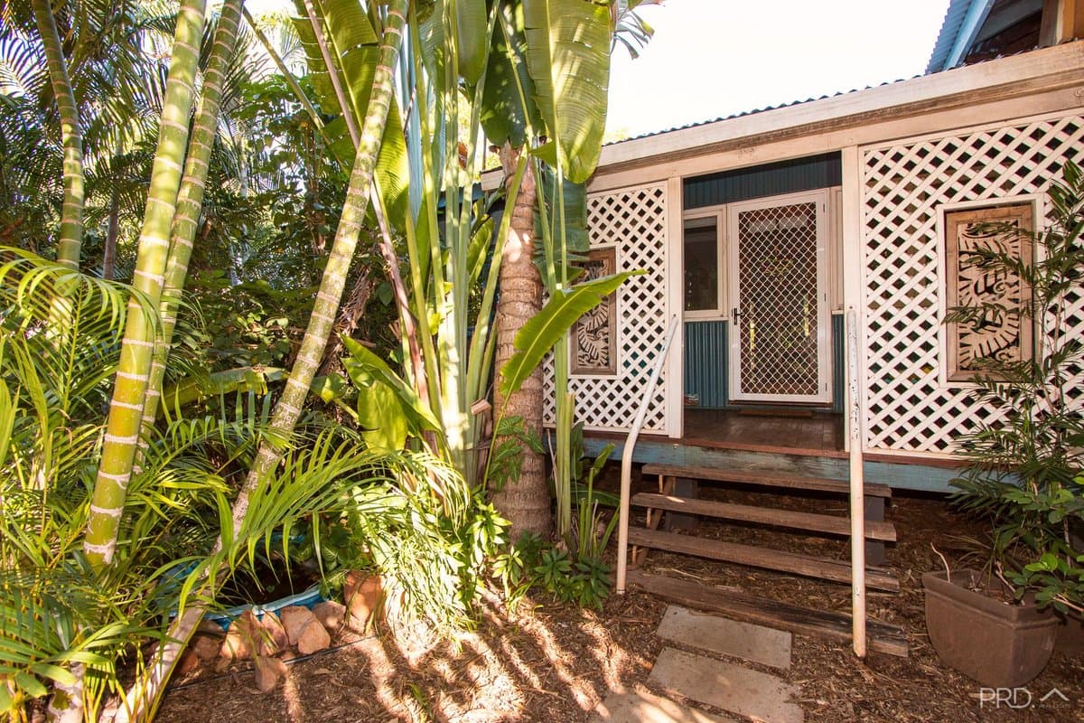27 Guy Street, BROOME WA 6725, Broome - Thumbnail 4