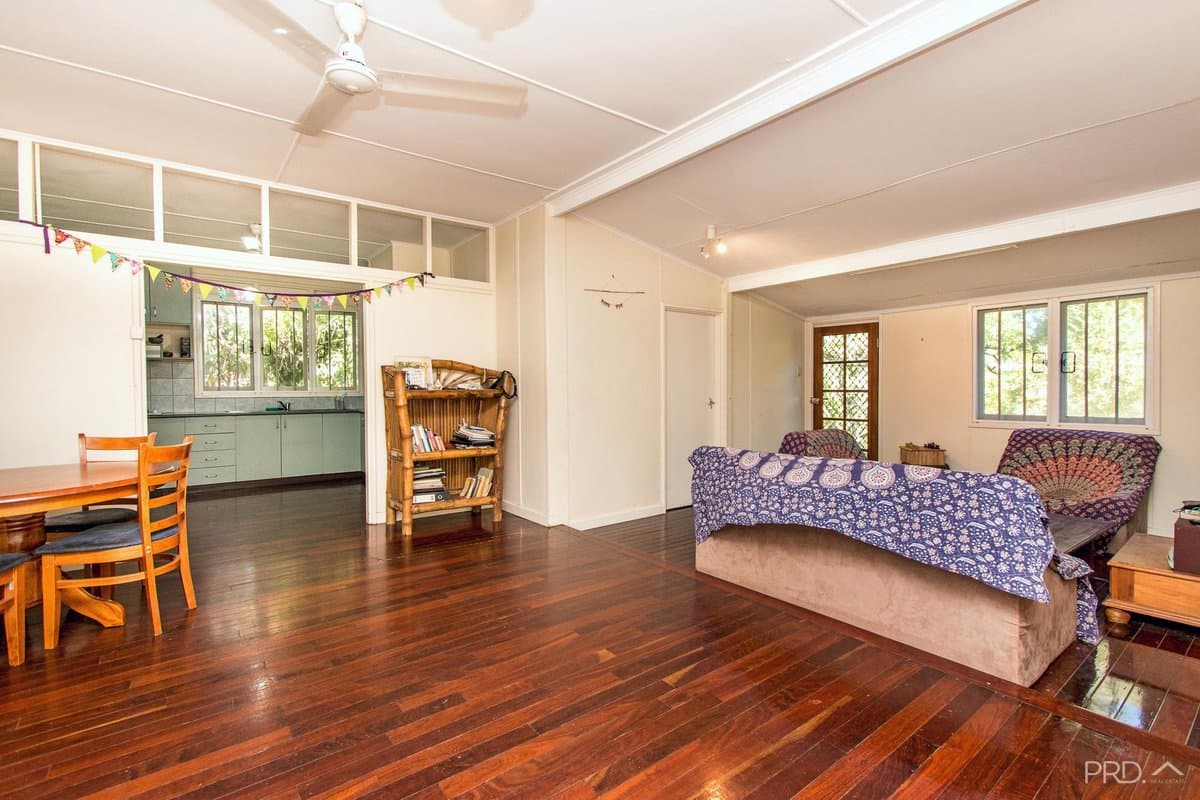 27 Guy Street, BROOME WA 6725, Broome - Thumbnail 5