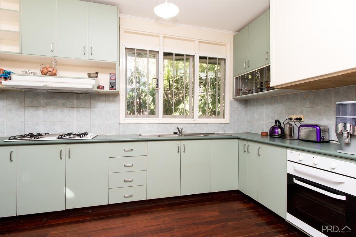 27 Guy Street, BROOME WA 6725, Broome - Thumbnail 6