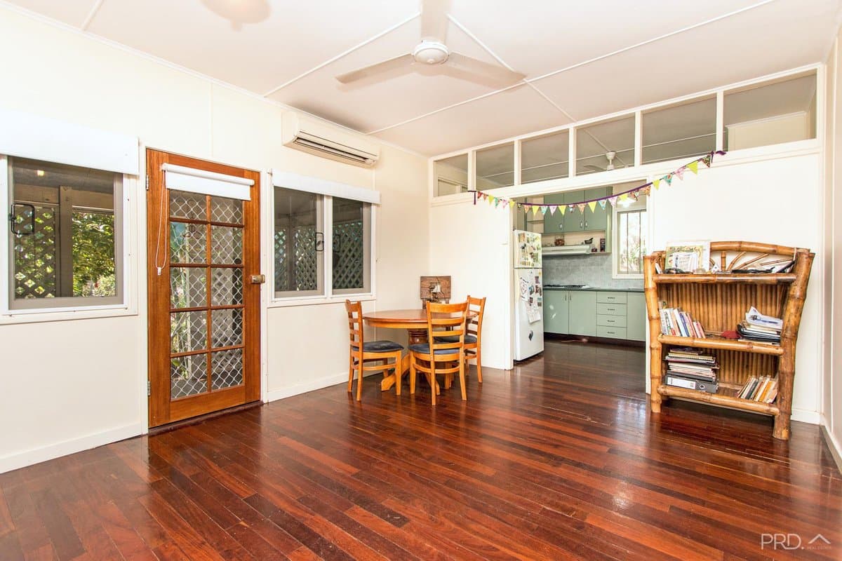27 Guy Street, BROOME WA 6725, Broome - Thumbnail 7