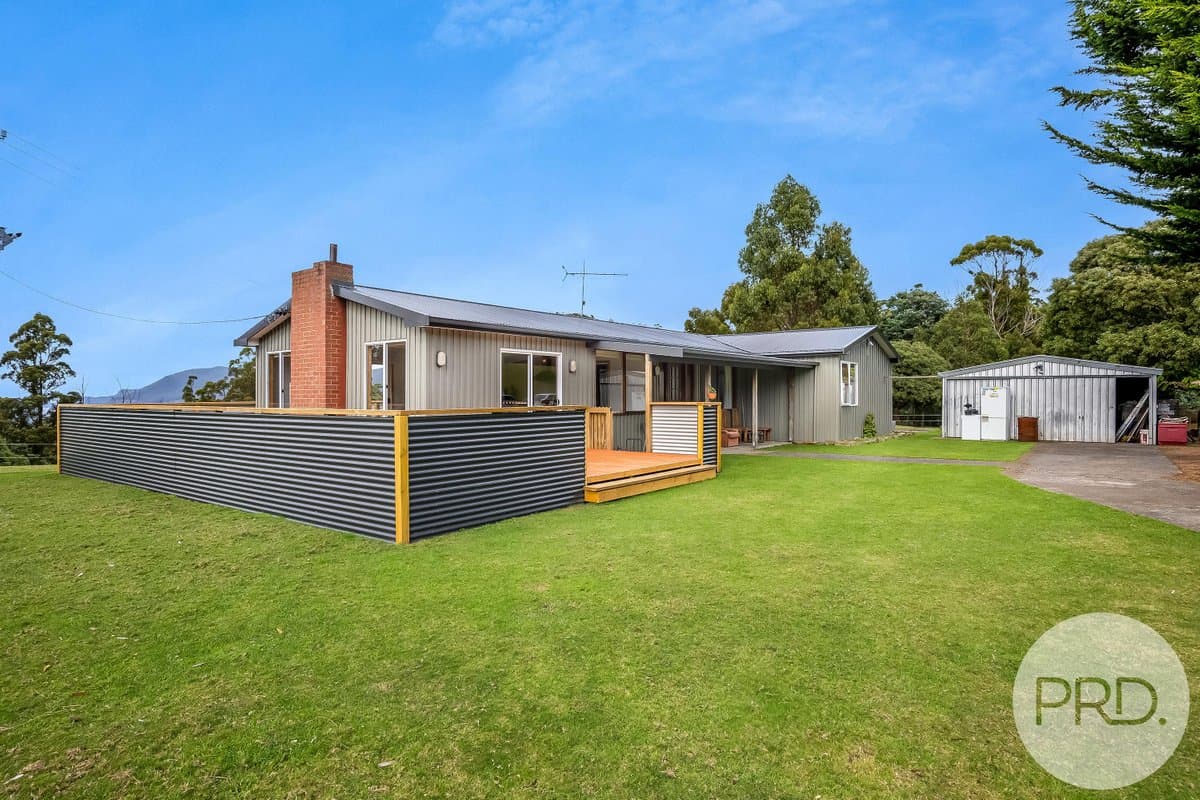 4796 Arthur Highway, EAGLEHAWK NECK TAS 7179, Eaglehawk Neck - Thumbnail 4