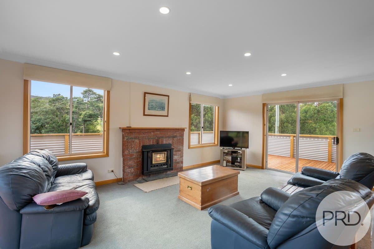 4796 Arthur Highway, EAGLEHAWK NECK TAS 7179, Eaglehawk Neck - Thumbnail 6
