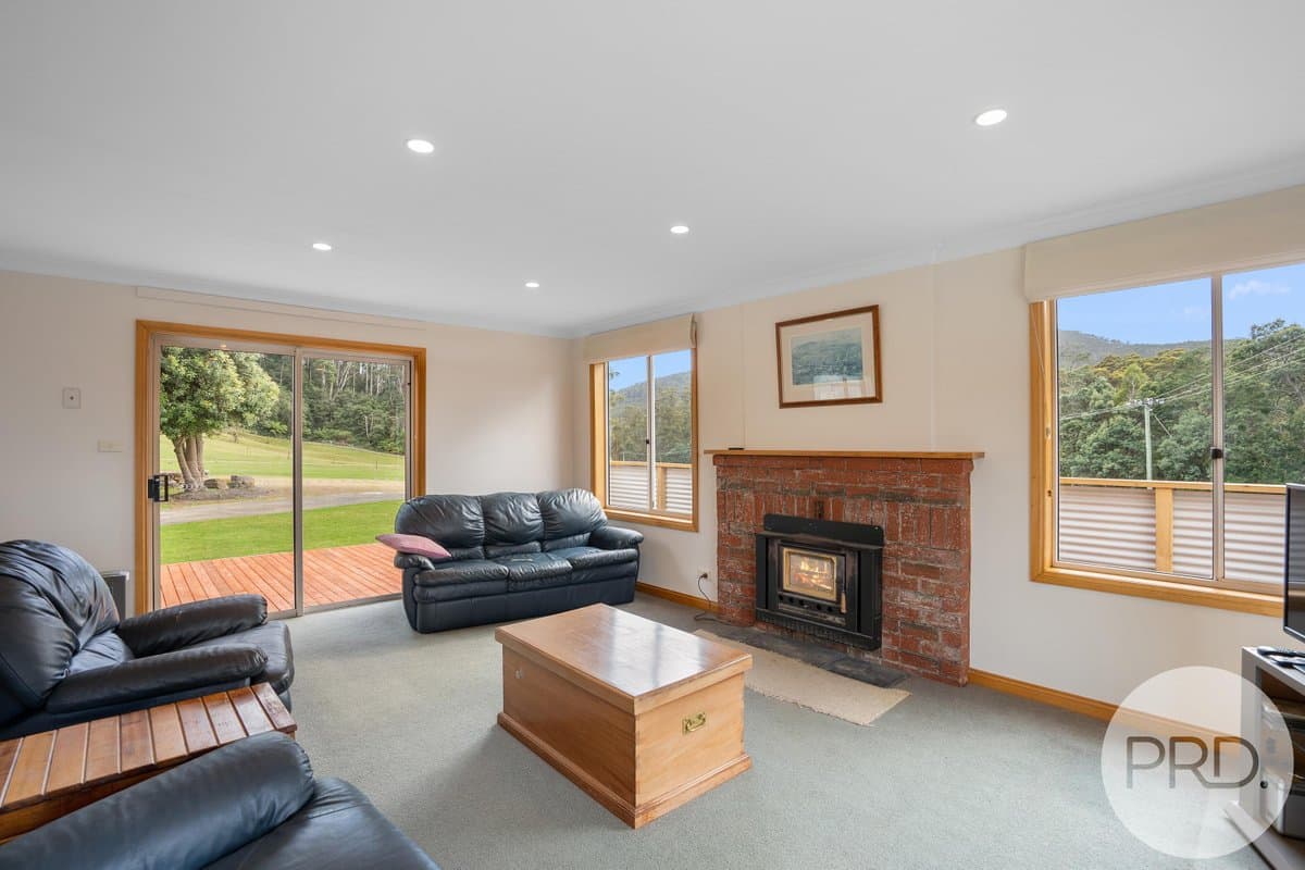 4796 Arthur Highway, EAGLEHAWK NECK TAS 7179, Eaglehawk Neck - Thumbnail 7