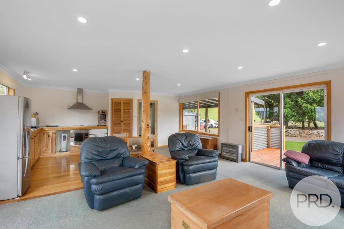4796 Arthur Highway, EAGLEHAWK NECK TAS 7179, Eaglehawk Neck - Thumbnail 8