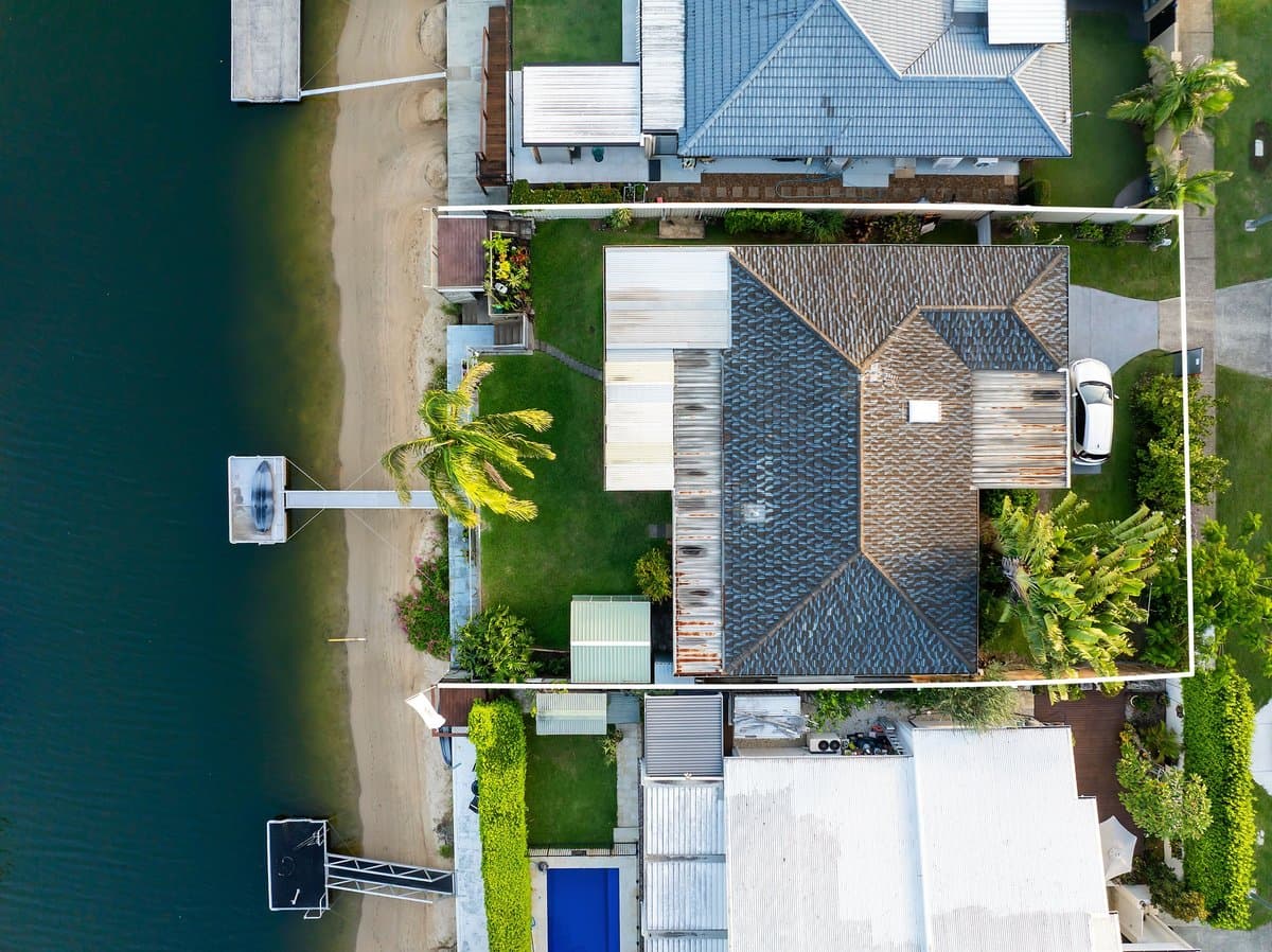 102 Rio Vista Boulevard, BROADBEACH WATERS QLD 4218, Broadbeach Waters - Thumbnail 4