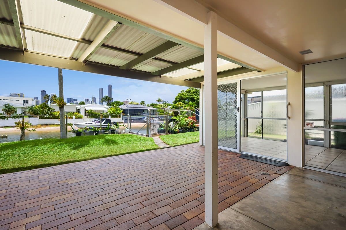 102 Rio Vista Boulevard, BROADBEACH WATERS QLD 4218, Broadbeach Waters - Thumbnail 6