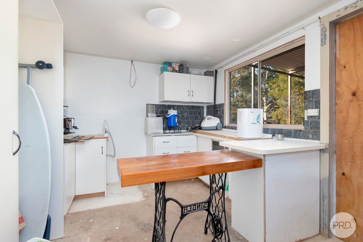 75 Petticoat Road, CABBAGE TREE VIC 3364, Cabbage Tree - Thumbnail 3
