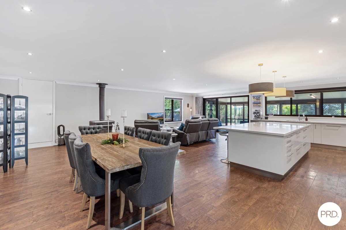 9 Girrahween Place, ORANGE NSW 2800, Orange - Image 1