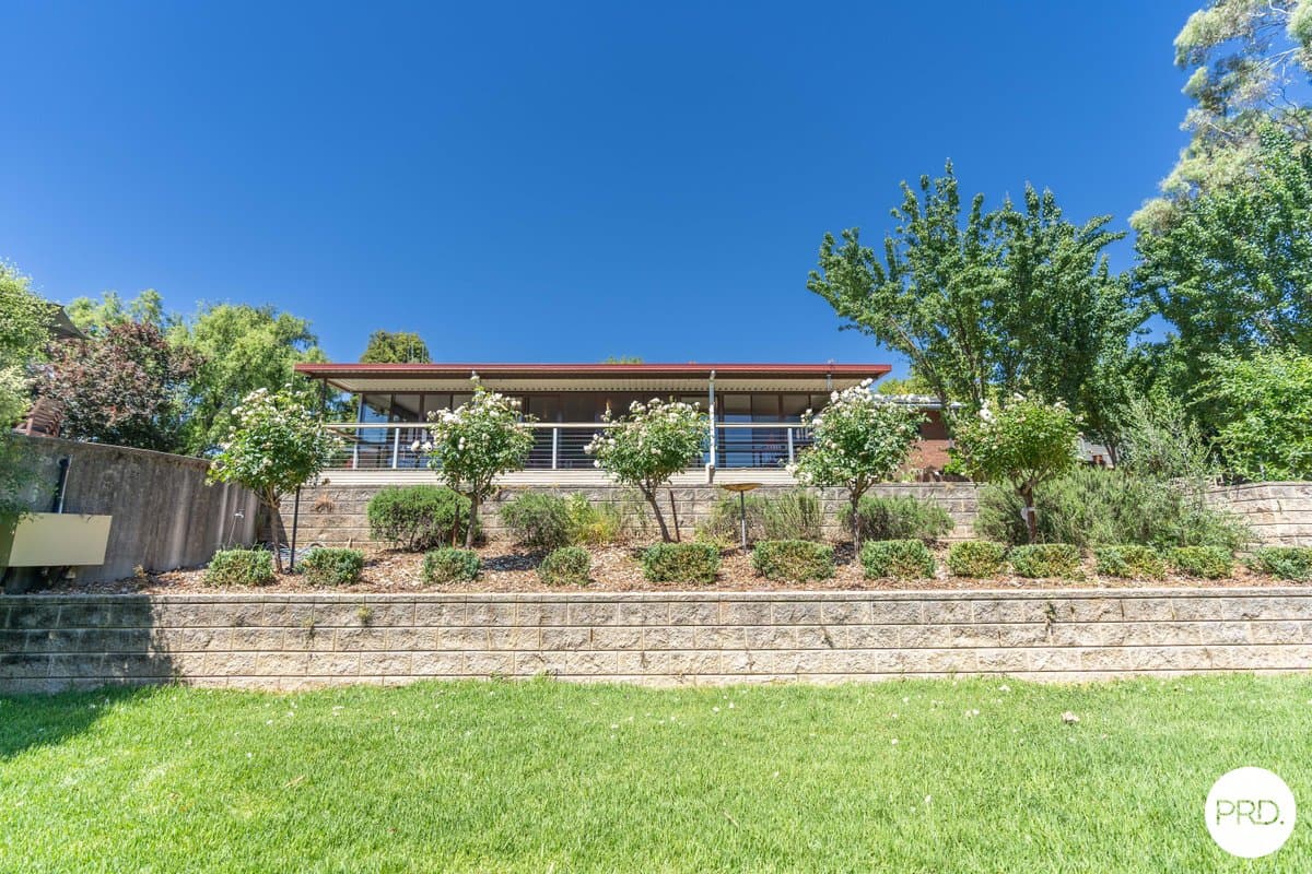 9 Girrahween Place, ORANGE NSW 2800, Orange - Thumbnail 3