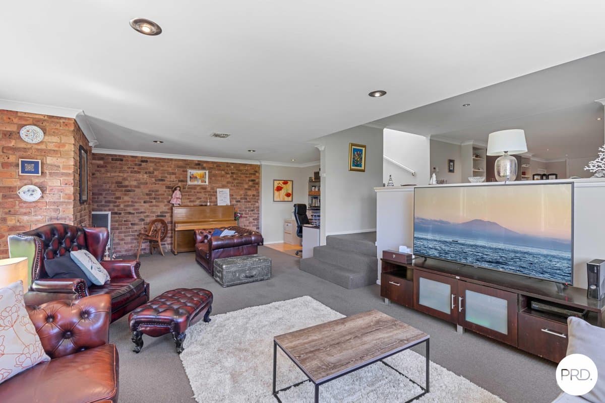 9 Girrahween Place, ORANGE NSW 2800, Orange - Thumbnail 5