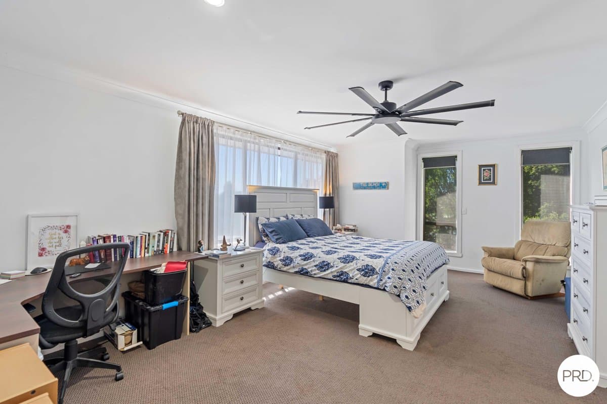 9 Girrahween Place, ORANGE NSW 2800, Orange - Thumbnail 7