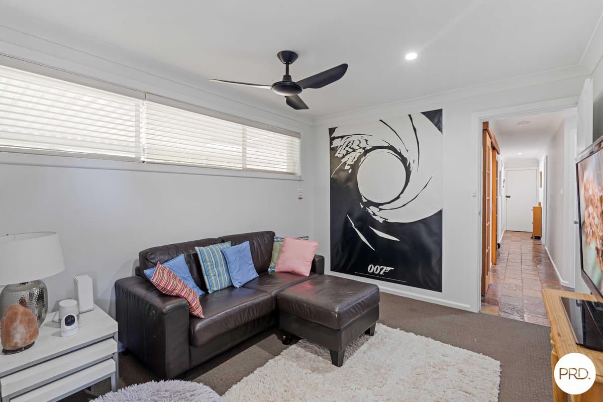 9 Girrahween Place, ORANGE NSW 2800, Orange - Thumbnail 8
