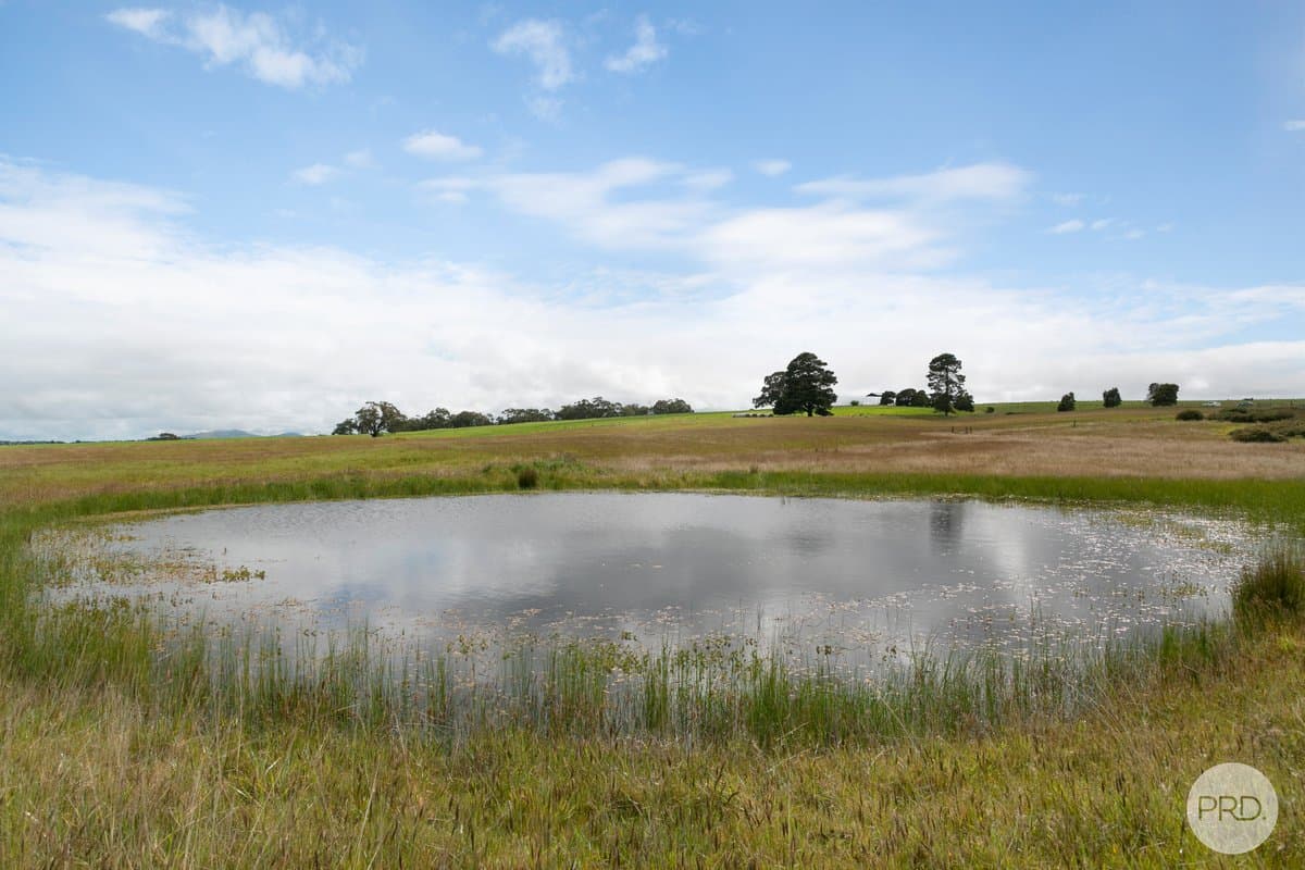 Lot 1 Bushes Lane, CARNGHAM VIC 3351, Carngham Property Image - Thumbnail 4