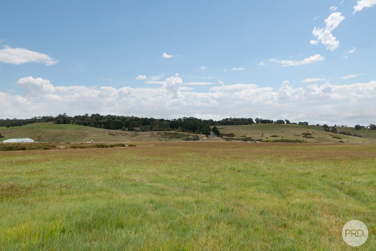 Lot 1 Bushes Lane, CARNGHAM VIC 3351, Carngham Property Image - Thumbnail 6