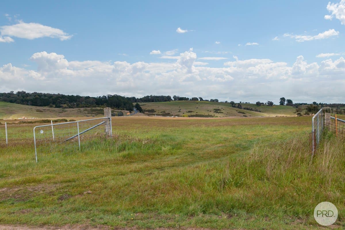 Lot 1 Bushes Lane, CARNGHAM VIC 3351, Carngham Property Image - Thumbnail 7