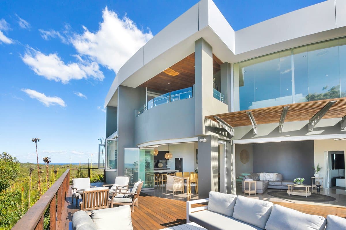 2 Gymea Way, NELSON BAY NSW 2315, Nelson Bay - Image 1