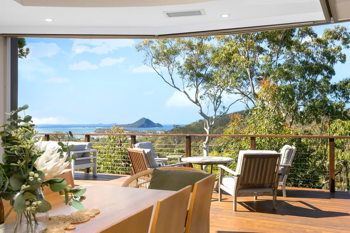 2 Gymea Way, NELSON BAY NSW 2315, Nelson Bay - Thumbnail 3