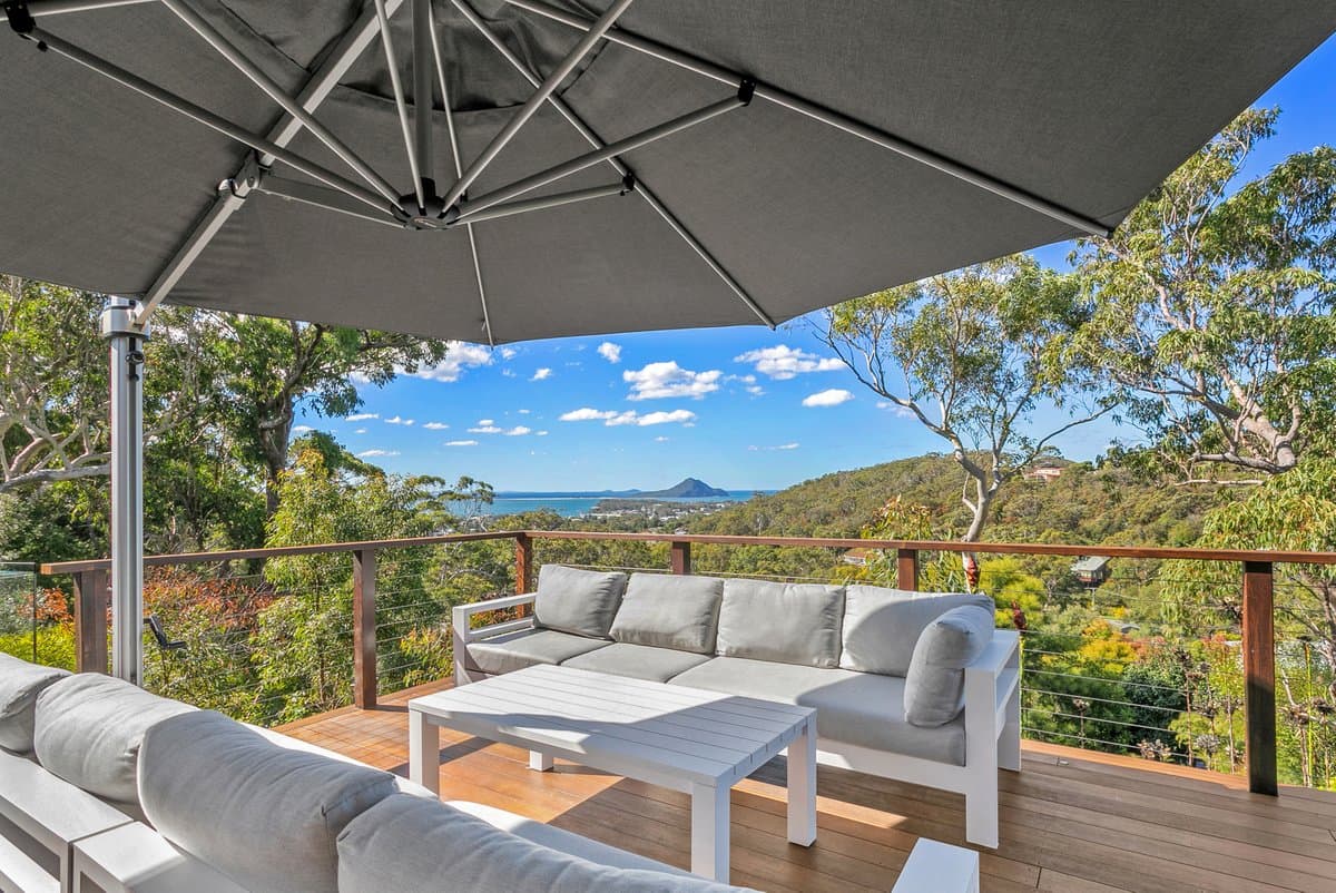 2 Gymea Way, NELSON BAY NSW 2315, Nelson Bay - Thumbnail 5