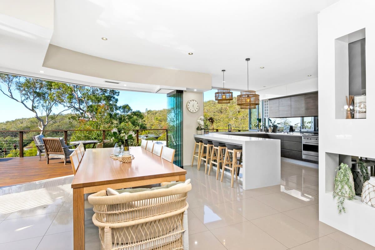 2 Gymea Way, NELSON BAY NSW 2315, Nelson Bay - Thumbnail 6