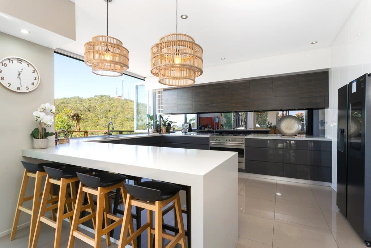2 Gymea Way, NELSON BAY NSW 2315, Nelson Bay - Thumbnail 7