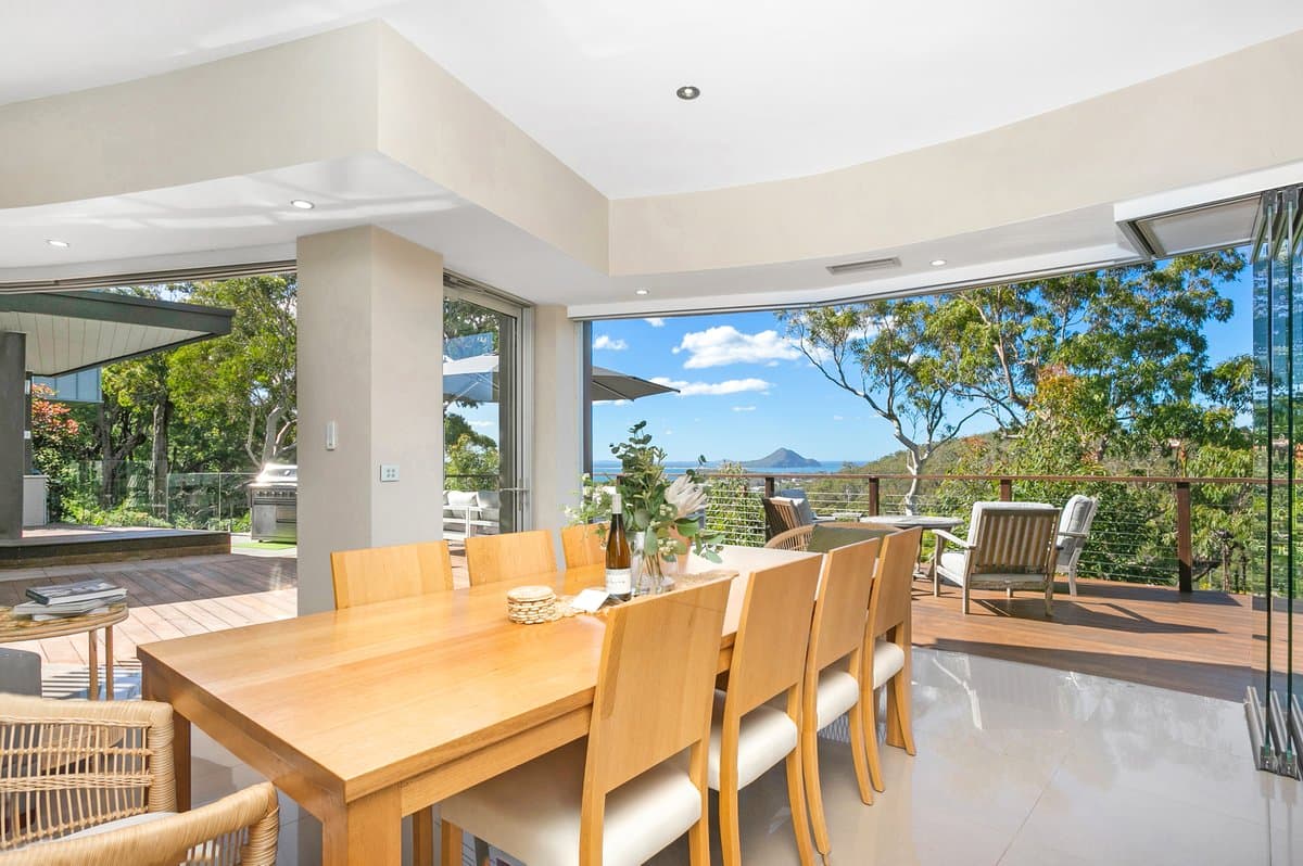 2 Gymea Way, NELSON BAY NSW 2315, Nelson Bay - Thumbnail 8