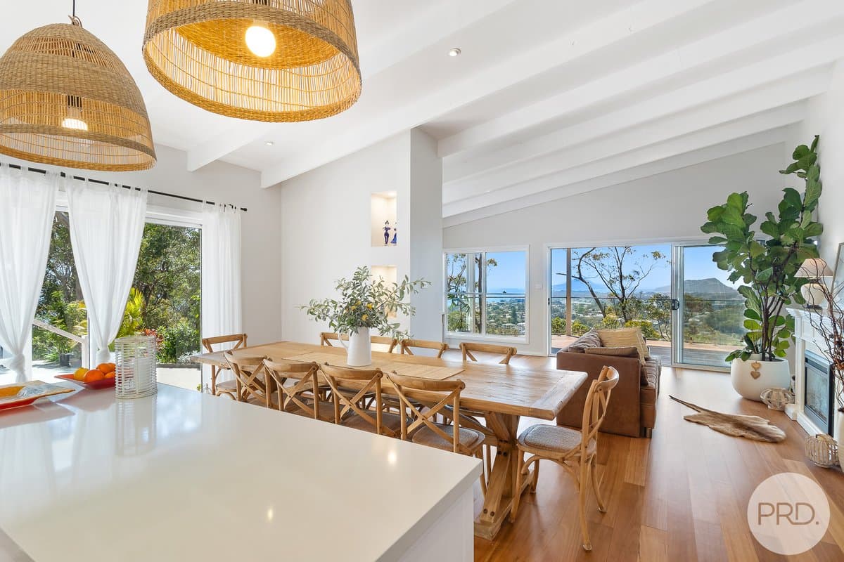 25A Tareebin Road, NELSON BAY NSW 2315, Nelson Bay - Thumbnail 5