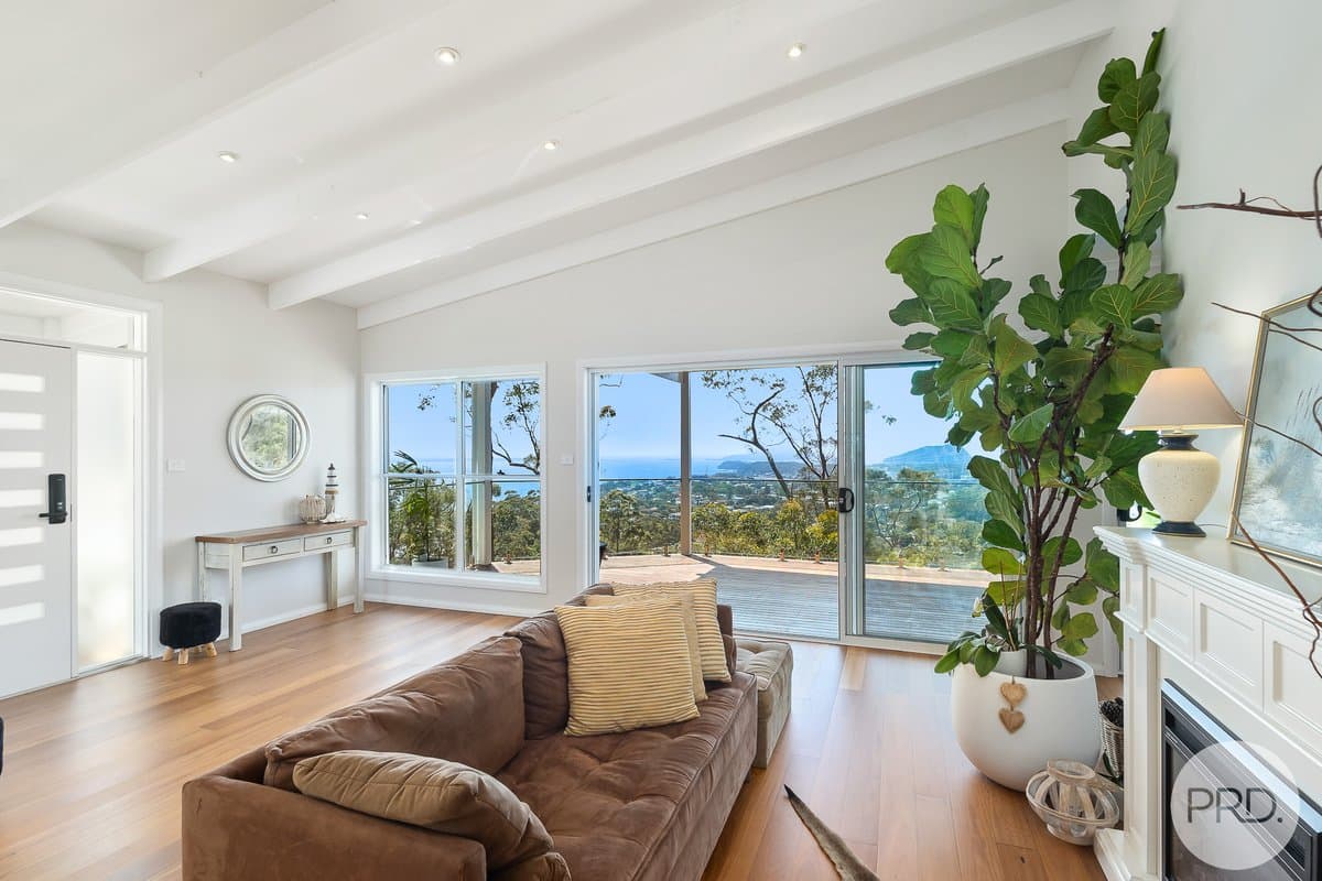 25A Tareebin Road, NELSON BAY NSW 2315, Nelson Bay - Thumbnail 8