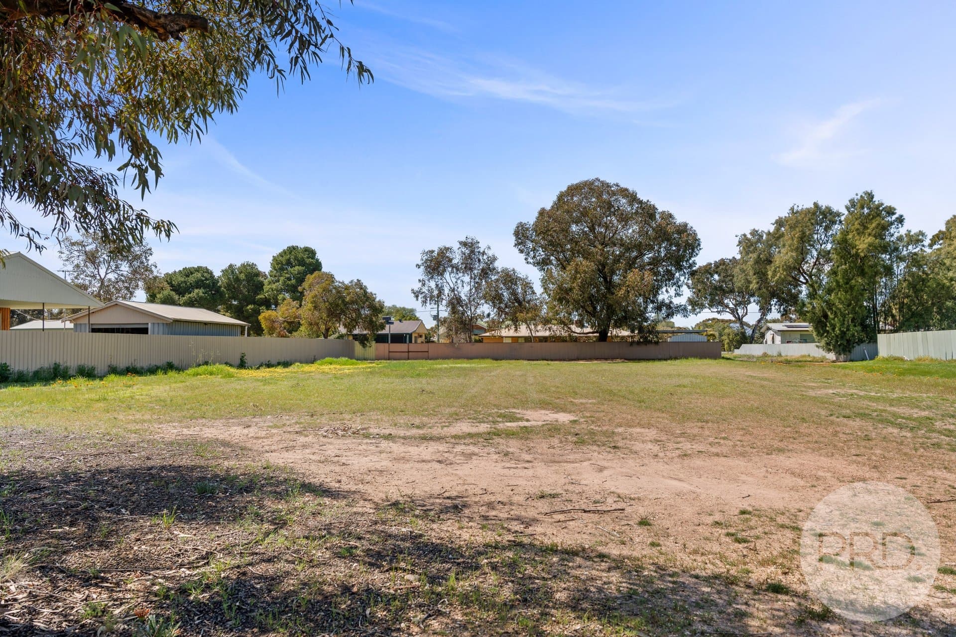 34-36 Anna Street, URANA NSW 2645, Urana - Image 1