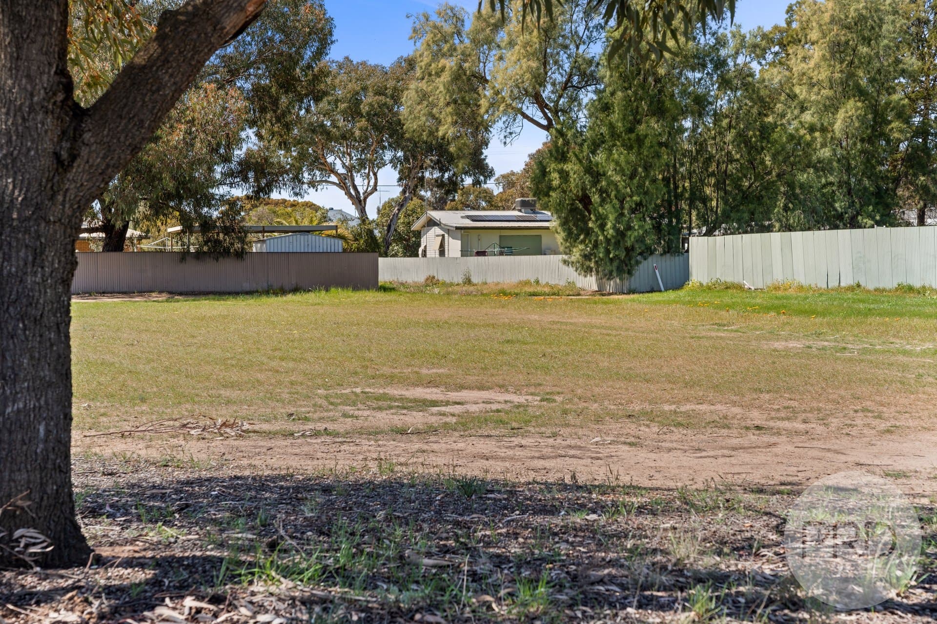 34-36 Anna Street, URANA NSW 2645, Urana - Thumbnail 2