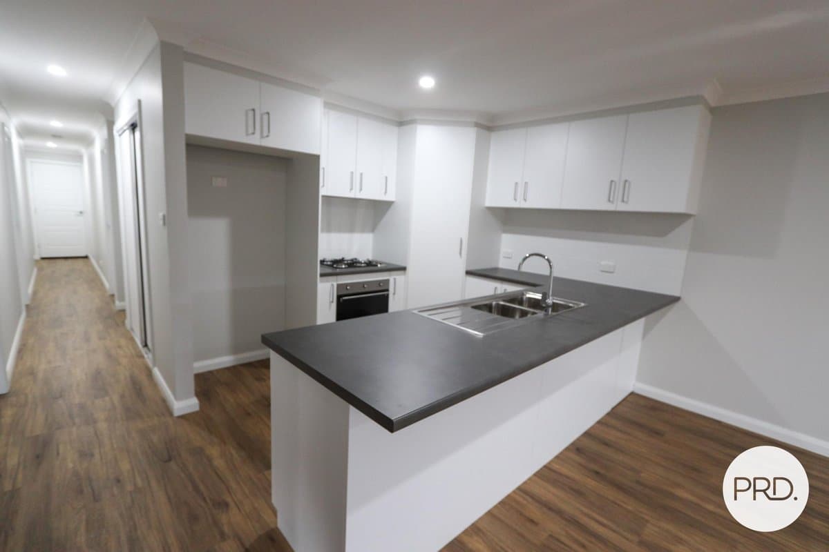 11 McEwan Court, TUMBARUMBA NSW 2653, Tumbarumba - Thumbnail 3