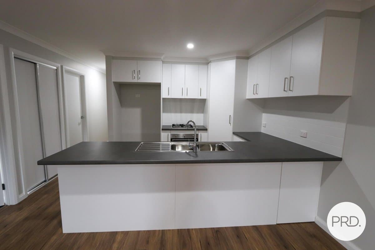 11 McEwan Court, TUMBARUMBA NSW 2653, Tumbarumba - Thumbnail 4