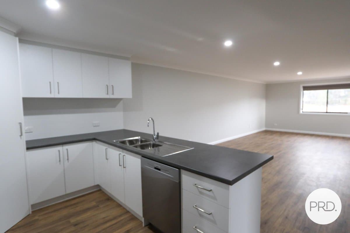 11 McEwan Court, TUMBARUMBA NSW 2653, Tumbarumba - Thumbnail 6
