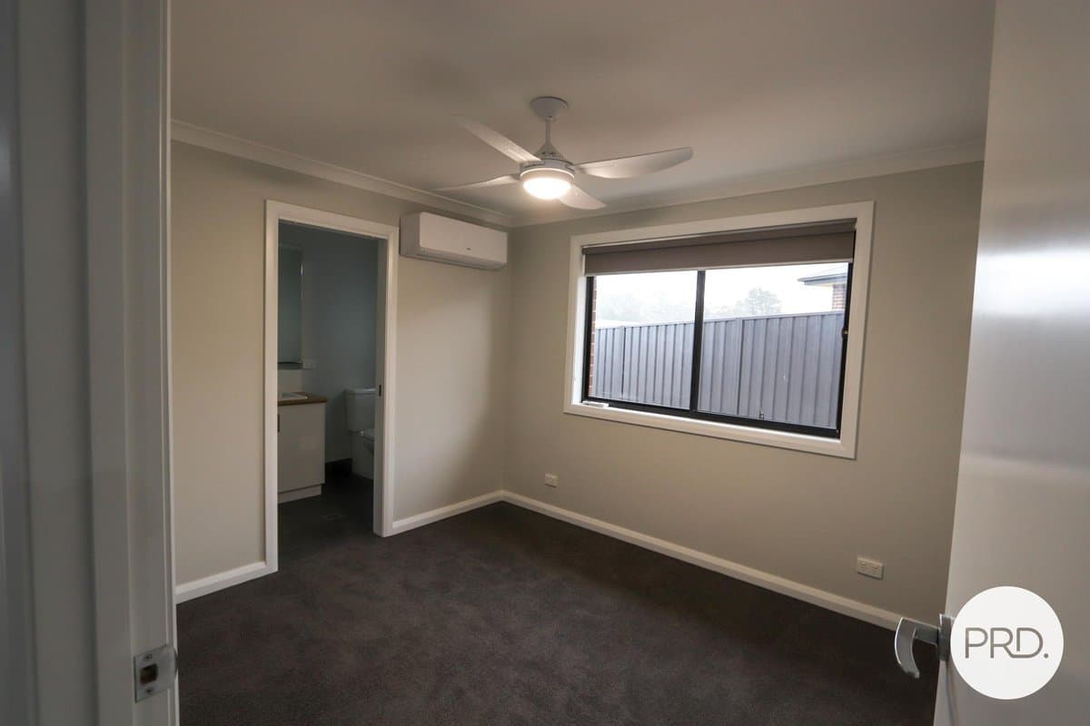 11 McEwan Court, TUMBARUMBA NSW 2653, Tumbarumba - Thumbnail 7