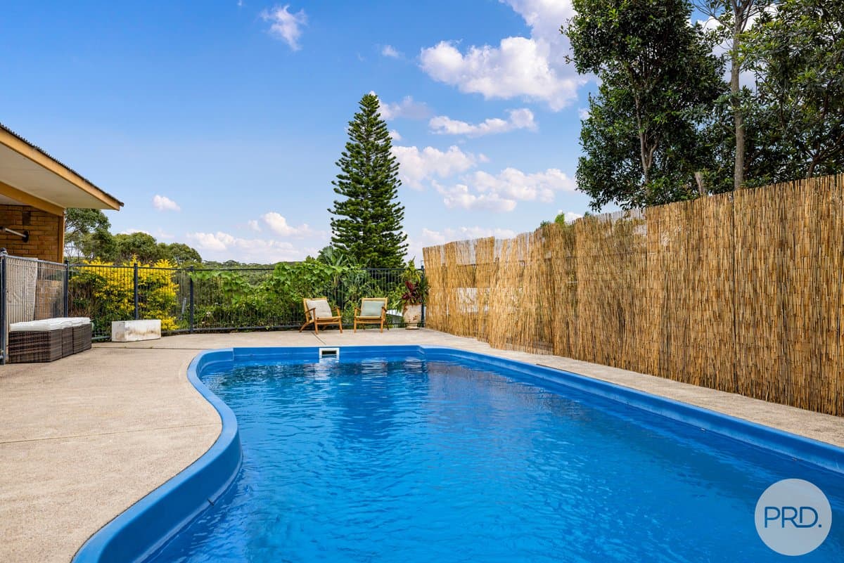 21 Amaroo Crescent, FINGAL BAY NSW 2315, Fingal Bay - Thumbnail 6