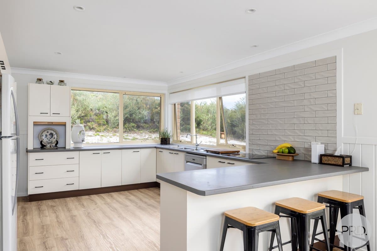 21 Amaroo Crescent, FINGAL BAY NSW 2315, Fingal Bay - Thumbnail 8