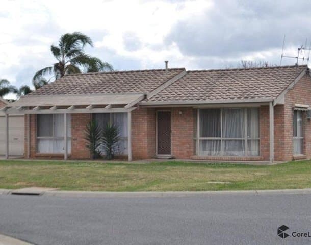 2/11 Sellwood Court, MOOROOPNA VIC 3629, Mooroopna - Image 1
