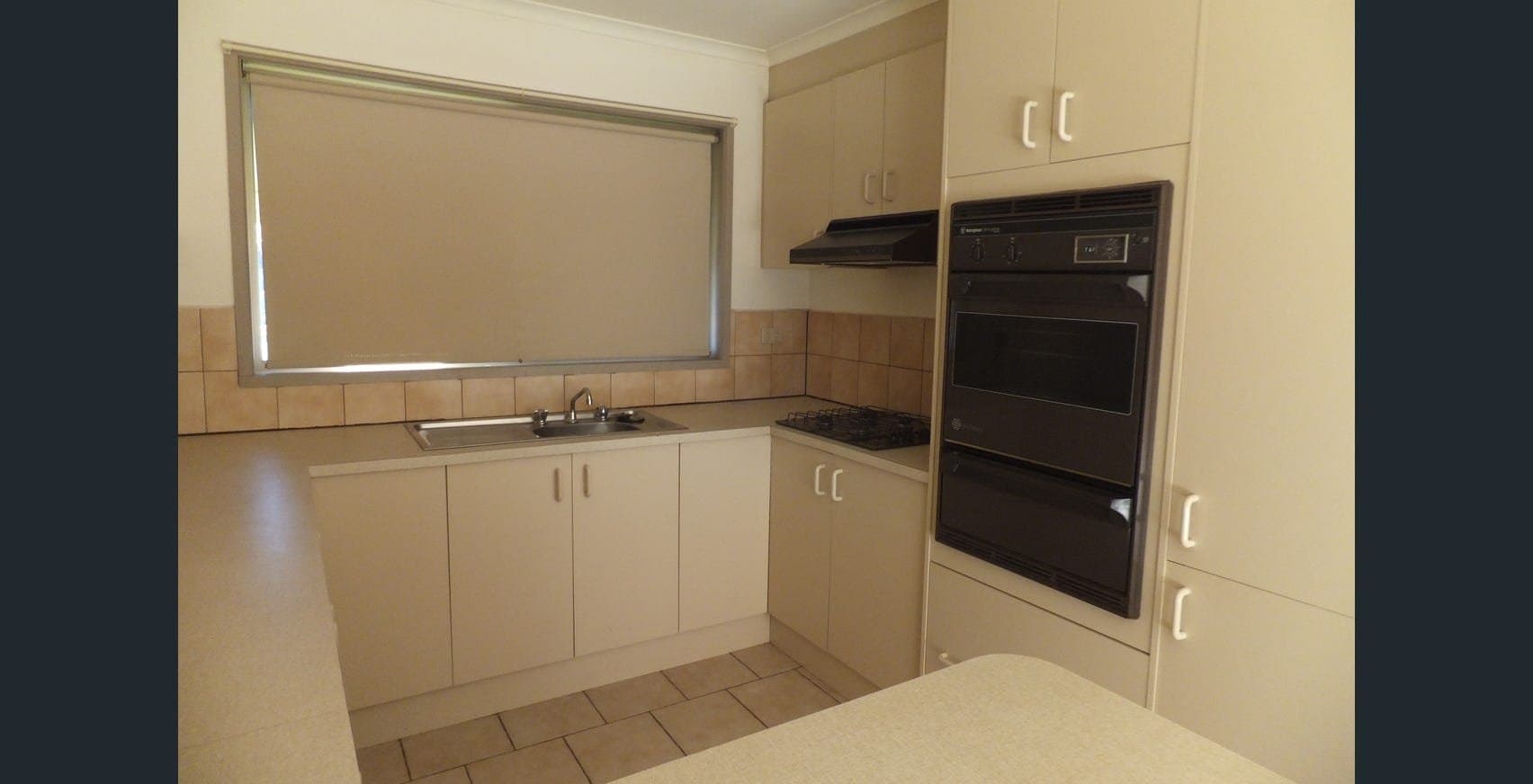 2/11 Sellwood Court, MOOROOPNA VIC 3629, Mooroopna - Thumbnail 2