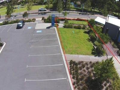 82 Egerton Drive, Aveley, Aveley - Thumbnail 2