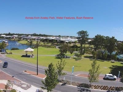 82 Egerton Drive, Aveley, Aveley - Thumbnail 3