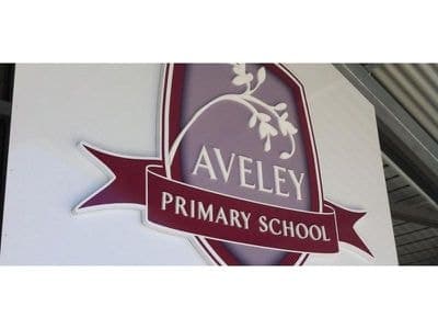 82 Egerton Drive, Aveley, Aveley - Thumbnail 4