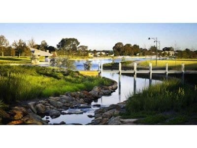 82 Egerton Drive, Aveley, Aveley - Thumbnail 5
