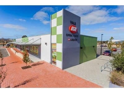 82 Egerton Drive, Aveley, Aveley - Thumbnail 6