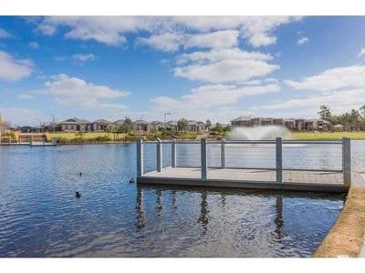 82 Egerton Drive, Aveley, Aveley - Thumbnail 7