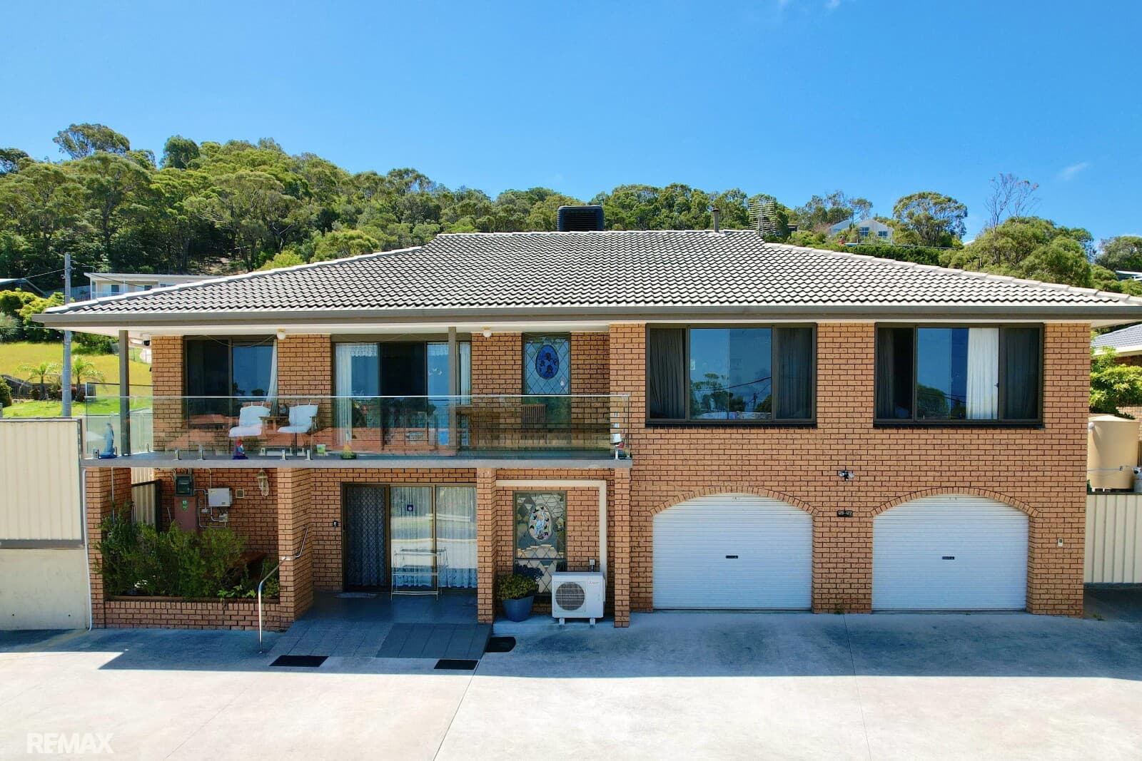 125 Golf Links Road Lakes Entrance VIC 3909, Lakes Entrance - Image 1