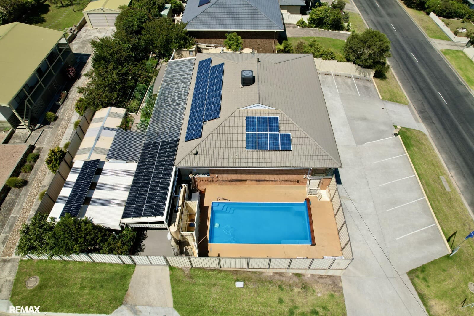 125 Golf Links Road Lakes Entrance VIC 3909, Lakes Entrance - Thumbnail 2