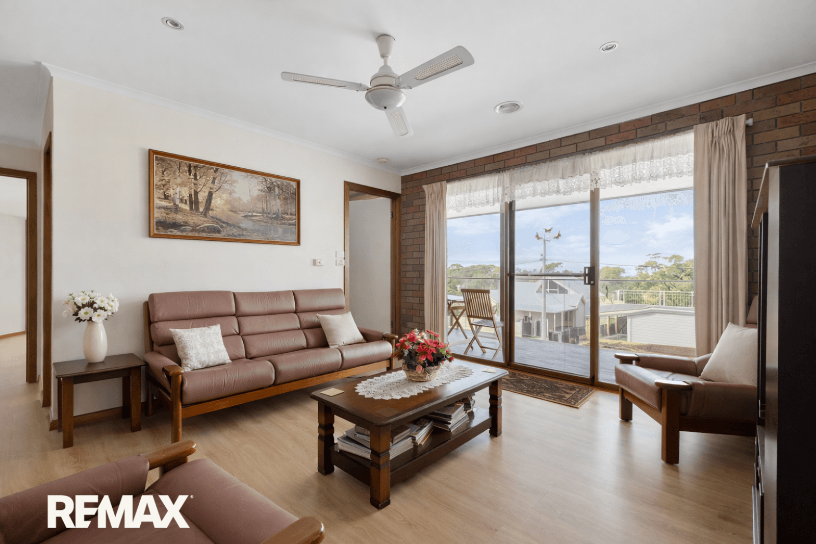 125 Golf Links Road Lakes Entrance VIC 3909, Lakes Entrance - Thumbnail 5