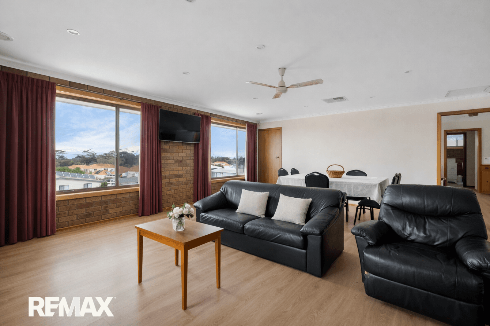 125 Golf Links Road Lakes Entrance VIC 3909, Lakes Entrance - Thumbnail 8
