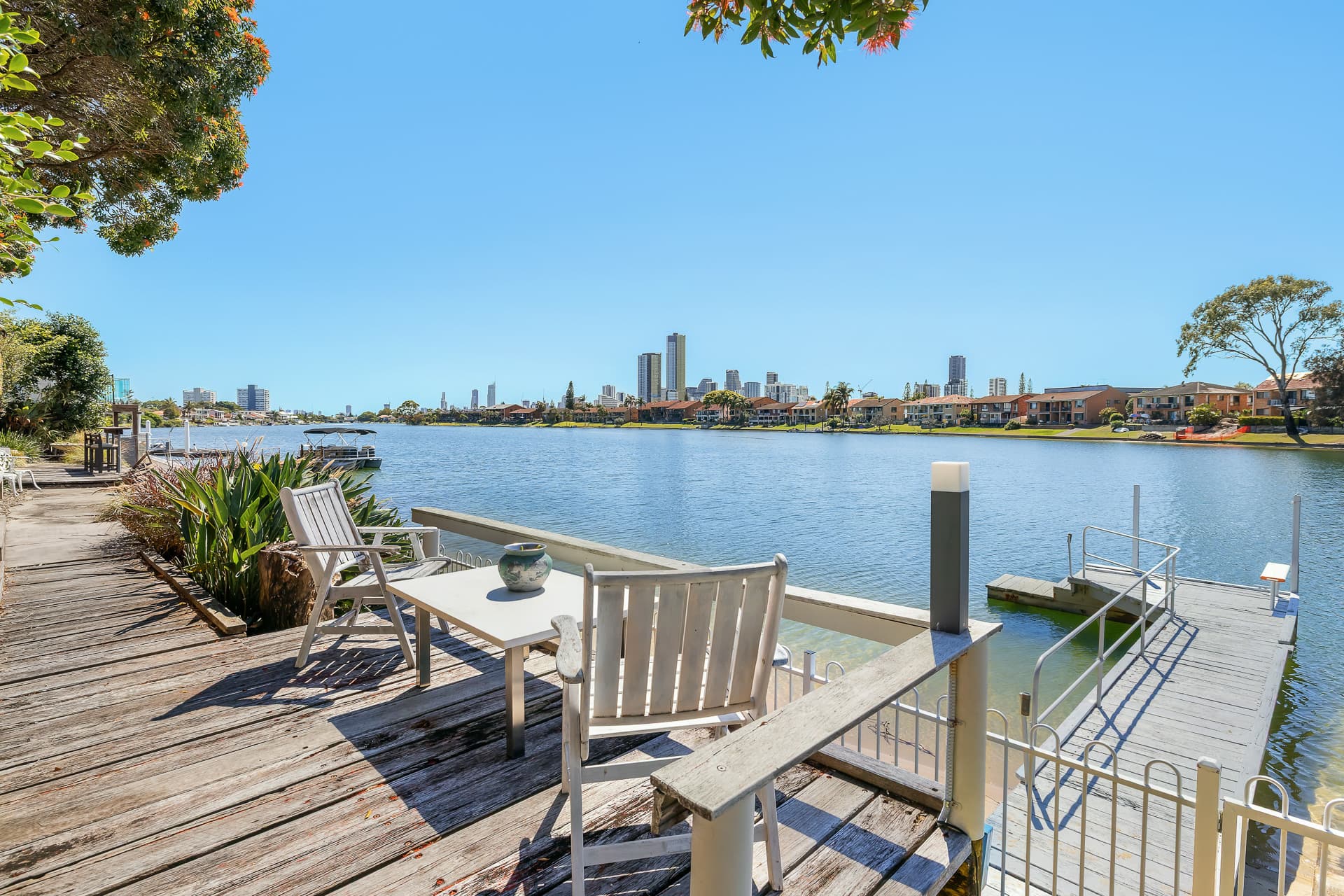 7 Intrepid Drive, Mermaid Waters, QLD, 4218, Mermaid Waters - Thumbnail 2