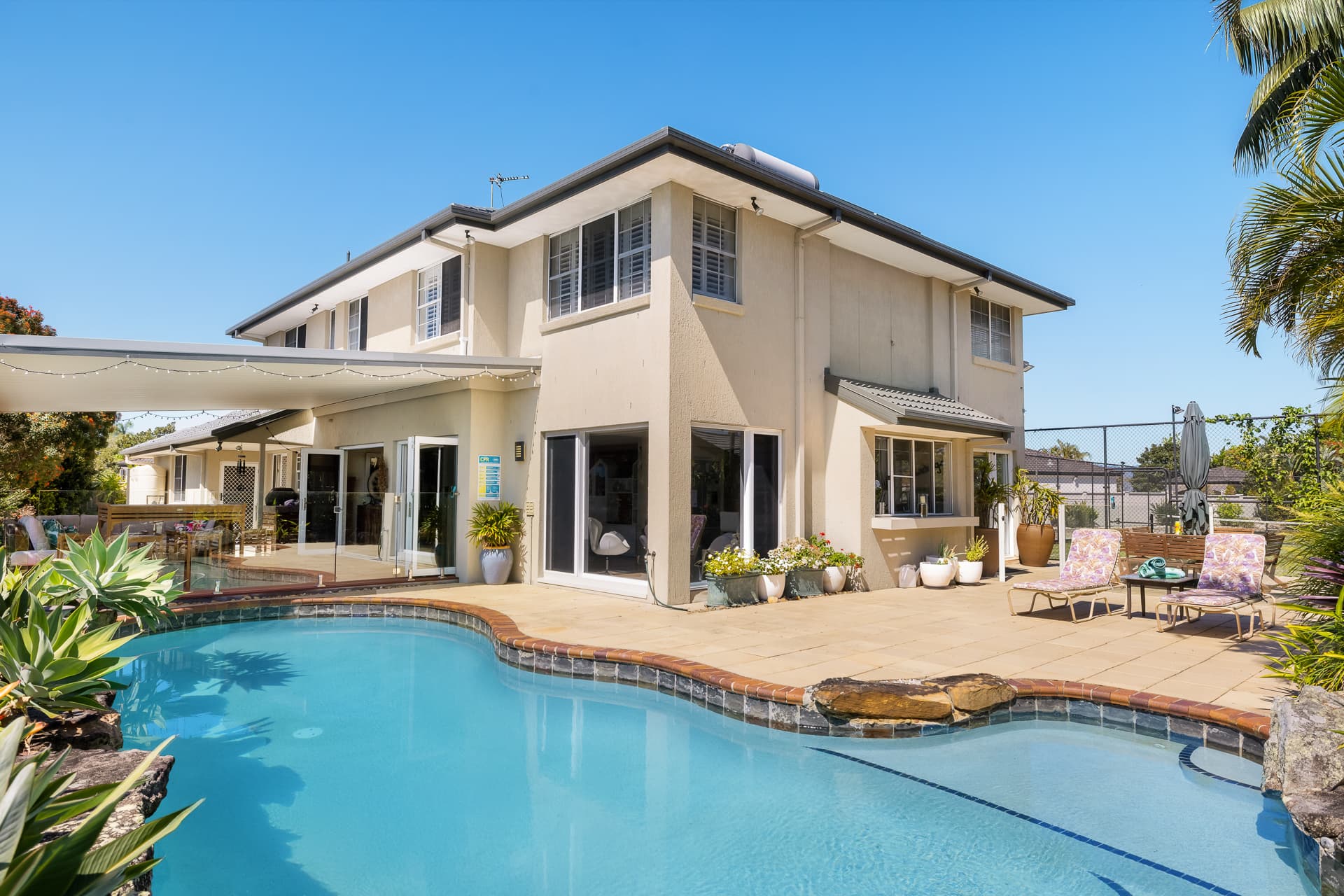 7 Intrepid Drive, Mermaid Waters, QLD, 4218, Mermaid Waters - Thumbnail 4