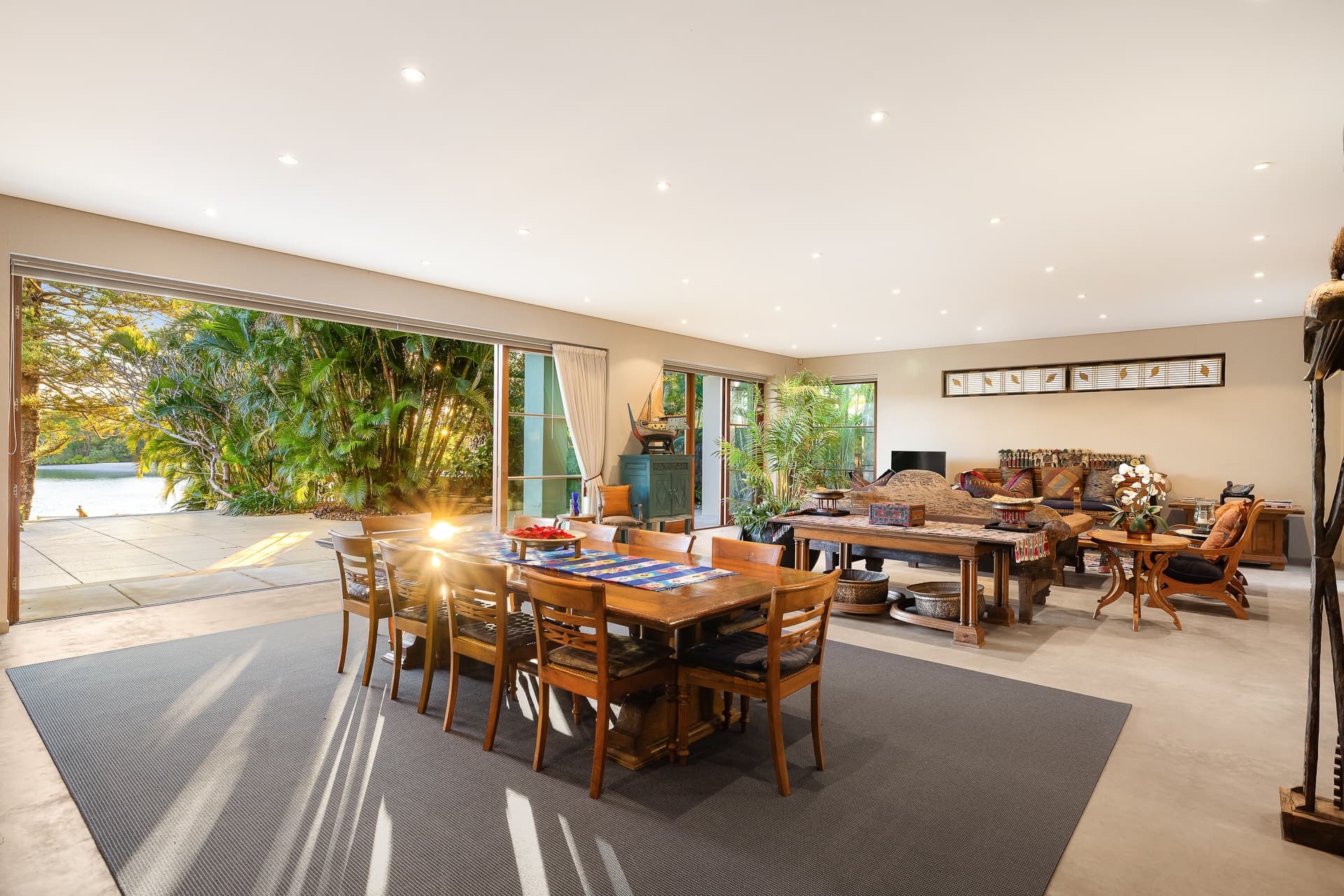 34 Naples Avenue, Isle Of Capri, QLD, 4217, Surfers Paradise - Thumbnail 4